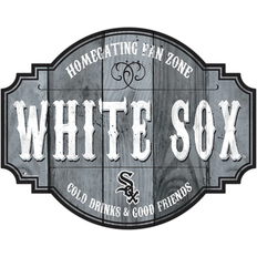 Fan Creations Chicago White Sox Homegating Tavern Sign