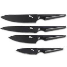 Edge of Belgravia Galatine 10015238 Knife Set