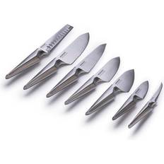 Edge of Belgravia Arondight 10015245 Messer-Set