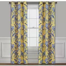 Farmhouse Bird & Flower Insulated Grommet