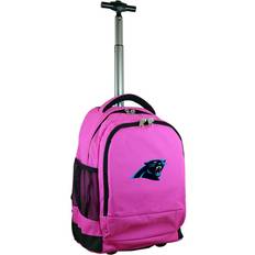 Mojo Carolina Panthers Premium 48cm