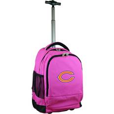 Tablet Compartments Cabin Bags Mojo Chicago Bears Premium 48cm