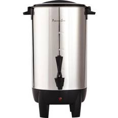 Percolators Professional Series 30-Cup Coffee Urn