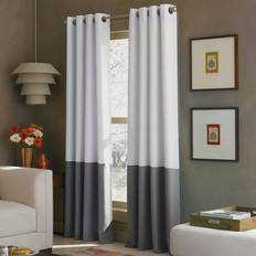 Curtainworks Kendall Lined 132.08x274.32cm