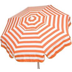 Parasols Heininger Holdings DestinationGear Italian Umbrella 6ft