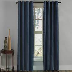 Curtains & Accessories Curtainworks Lenox Room Darkening 127x160.02cm