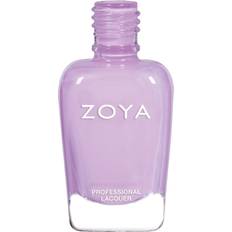 Zoya Nail Polish Abby 15ml