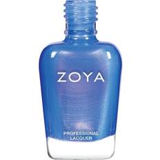 Zoya Nail Polish Saint 0.5fl oz