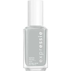 Essie Expressie Quick Dry Nail Colour #335 In The Modem 0.3fl oz