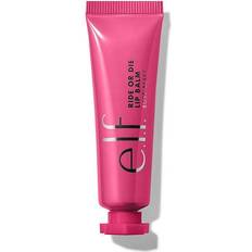 Red Lip Balms E.L.F. Ride Or Die Lip Balm Boss Berry 12g