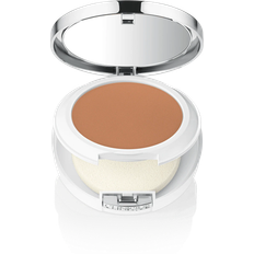 Clinique beyond perfecting powder foundation + concealer Clinique Beyond Perfecting Powder Foundation + Concealer #08 Golden Neutral