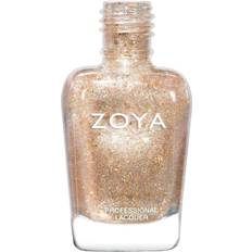 Nail Products Zoya Nail Polish Nahla 0.5fl oz