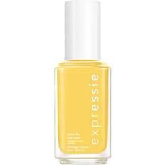 Expressie essie Essie Expressie Quick Dry Nail Colour Shook 10ml