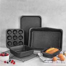 Bakeware Granitestone StackMasater Baking Supply