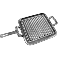 Grilling Pans Wilton Armetale Grillware Square