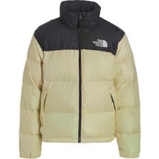 3XL Jacken The North Face 1996 Retro Nuptse Jacket - Gravel