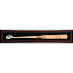 Fanatics Baltimore Orioles Logo Framed Single Bat Display Case