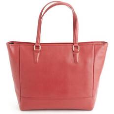 Røde Håndvesker Royce Executive Tote Bag - Red