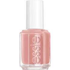 Essie Not Red-y for Bed Collection Nail Polish #662 The Snuggle Is Real 0.5fl oz