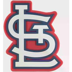 WinCraft St. Louis Cardinals Flex Decal