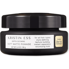 Depth Defining Soft Matte Pomade