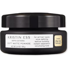 Keratin Pomades Kristin Ess Depth Defining Soft Matte Pomade 96g