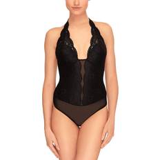 Wireless Bodysuits Wacoal Ciao Bella Bodysuit - Night