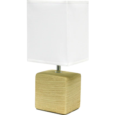 Table Lamps Simple Designs Petite Table Lamp