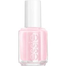 Essie Not Red-y for Bed Collection Nail Polish #307 Pillow Talk The Talk 0.5fl oz