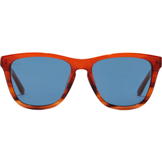 Hawkers One X HONE20WLX0 Tortoiseshell