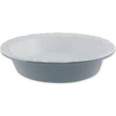 Pie Dishes Taste of Home - Pie Dish 27.305 cm