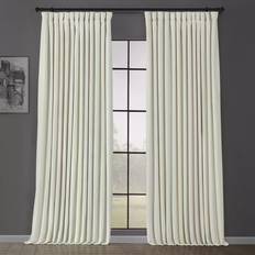 Signature Velvet Doublewide 243.84x254cm