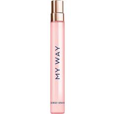 My way edp Giorgio Armani My Way EdP 10ml