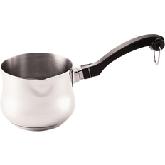 Classic Butter Warmer