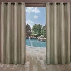 Exclusive Home Biscayne 137.16x274.32cm
