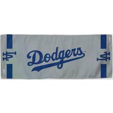 Cooling towel WinCraft Los Angeles Dodgers Double Sided Cooling Towel