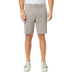 Joe's Brixton Trouser Shorts - Alloy