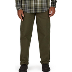 Duck stretch Smith Stretch Duck Canvas Carpenter Pants