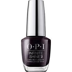 Opi infinite shine OPI Infinite Shine Vampsterdam 15ml