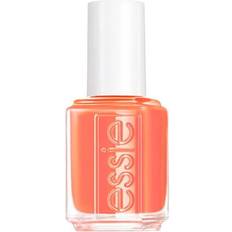 Nail Products Essie Sunny Business Collection Nail Polish Any-Fin Goes 0.5fl oz