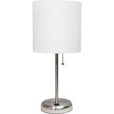 Lighting LimeLights Stick Table Lamp 49.5cm