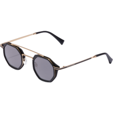 Hawkers Citybreak HCIT20BBM0