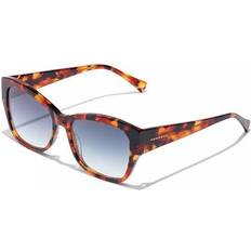Hawkers Bhanu Sunglasses - Tortoise