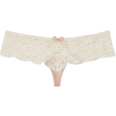 Wacoal Tanga b. tempt'd by Ciao Bella