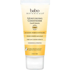 Moisturizing Conditioner
