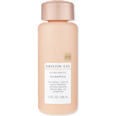 Kristin Ess Extra Gentle Shampoo 296ml