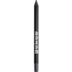 Buxom Hold the Line Waterproof Eyeliner I Will Be Waiting