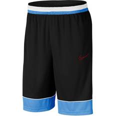 Basketball Pants & Shorts Nike Fastbreak 11" Basketball Shorts Men - Black/University Blue