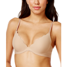 Wacoal Wow Push-Up Convertible Bra - Au Natural