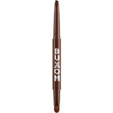 Power Line Plumping Lip Liner Creamy Chocolate